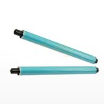 Tambour Pour HP 3525 3520 3530 4025 4525 4540, Canon LBP-5460