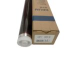 Tambour KYOCERA 1620 1635 1650 2020 2050 TK410 411