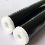 Tambour Pour BROTHER DR720 DR3300 DR3325 DR3350