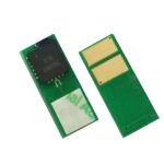 Puce Pour CANON CRG052 LBP214dw MF424dw MF426dw MF429dw 3,1K