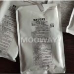Developpeur  Pour SHARP MX-M260 264N 310 314N 354N MX312CV