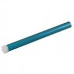 OPC Drum CANON IR 1018 1019 1022 1023 1024 1020 1025
