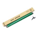 OPC Drum SHARP U9 CET ARM256 258 316 318 JAPAN AR-310DR CET5827