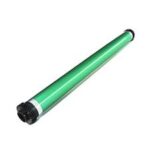 OPC Drum Canon IR1600 2000 1605 1610 165 155 200 301 3255 2010