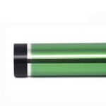 OPC Drum XEROX WC7132 7232 7242 3000
