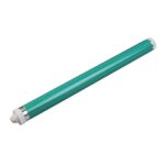 Tambour LF Canon IR2016 IR2020 IR2318 IR2420 CET3936