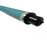 OPC Drum CANON IRC2020 2025 2030 2220 2225