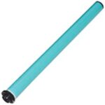 OPC Drum CANON IR 2270 2870 3235 3530 3570 4570 Long Life