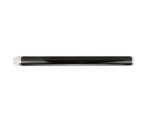 TAMBOUR LF POUR KYOCERA 1800/1801/2200/2201/TK4105/