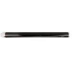 TAMBOUR LF POUR KYOCERA 1800/1801/2200/2201/TK4105/