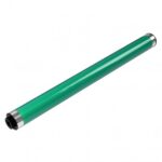 OPC Drum CANON IRC5030
