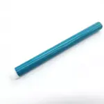 OPC Drum CANON EX