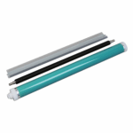 Kit de réparation bloc Tambour CANON CET3937 45K