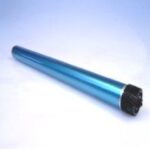 OPC Drum EPSON N7000