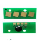 PUCE TOSHIBA T-FC210 FC415 FC505 K/C/M/Y