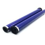 OPC Drum XEROX B7025