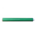 OPC Drum HP CF237A