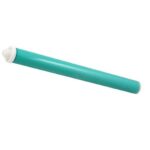OPC Drum HP 1005 1006