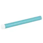 OPC Drum HP 1010 (001) 12A