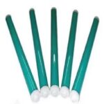 OPC Drum HP 1010 CHINE