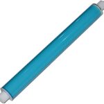 OPC Drum HP 1025 CHINE