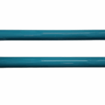 OPC Drum HP 1160 1320 2015 005 53A 49A