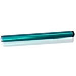 OPC Drum SHARP AR160 161 162 163 1640 (LONG LIFE)