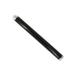 TAMBOUR POUR KYOCERA FS 1040/1060/1110/1120/1025/1125/1100/1060