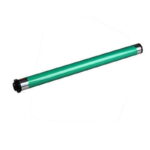 OPC Drum CANON IR 2270 2870 3235