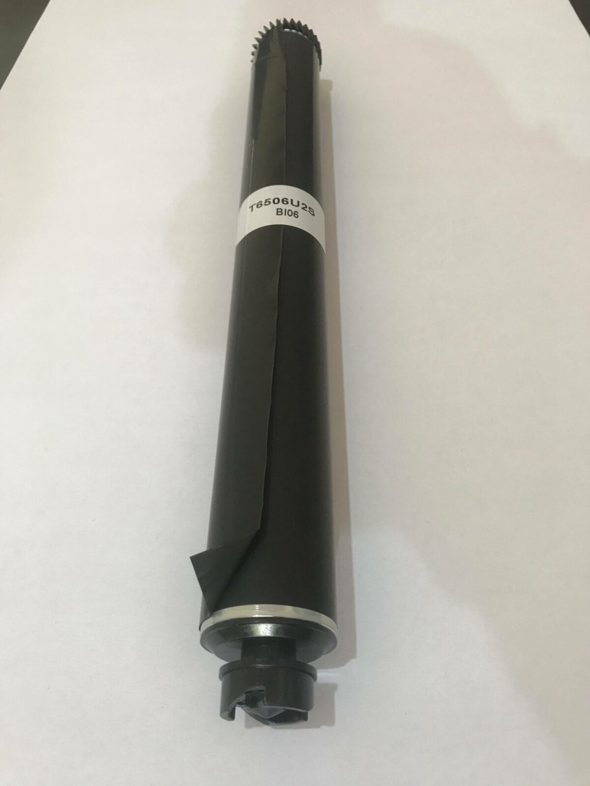 OPC Drum Lexmark T650 T652 T654 – Image 2