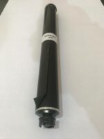 OPC Drum Lexmark T650 T652 T654 – Image 2