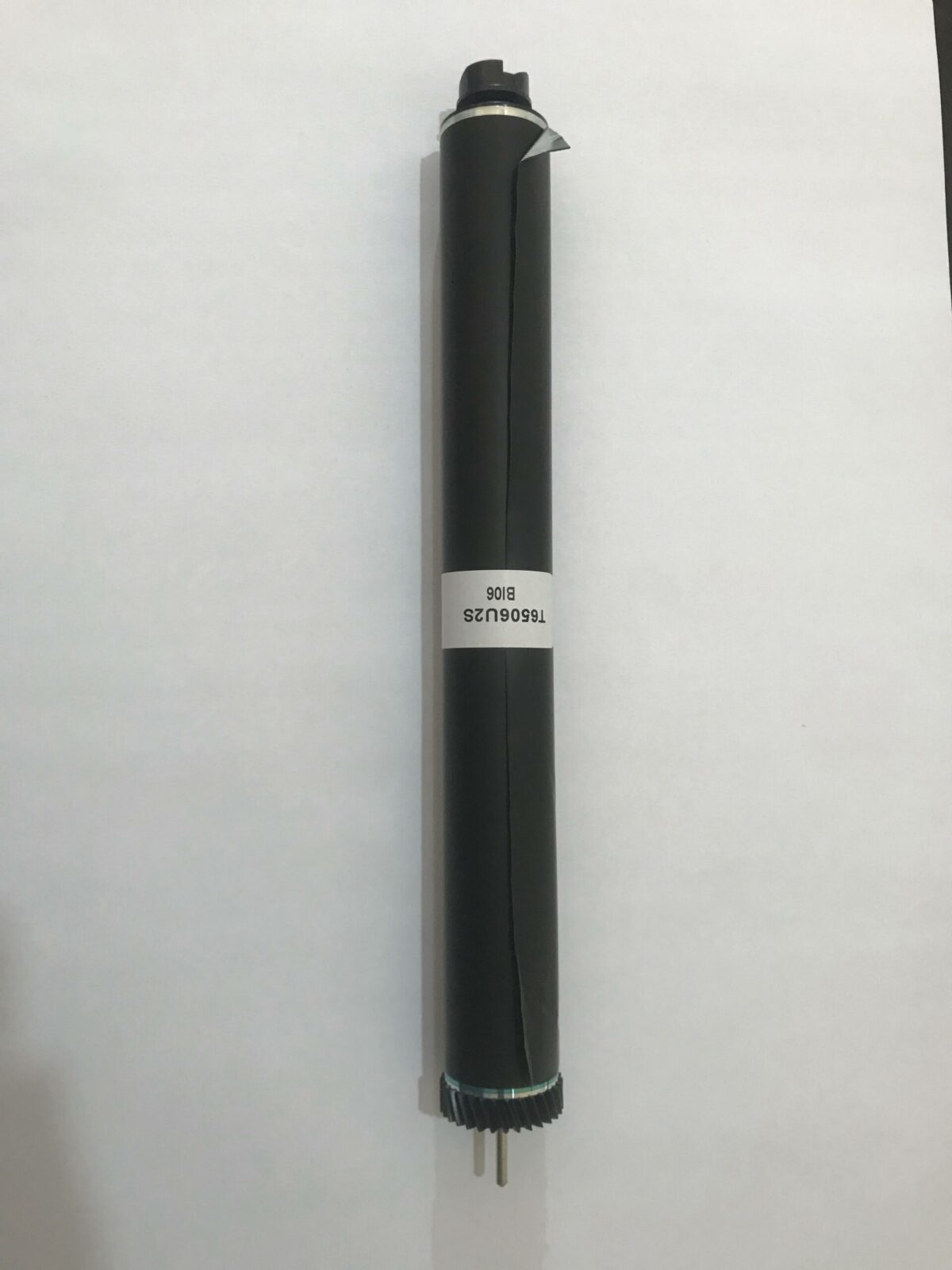 OPC Drum Lexmark T650 T652 T654 – Image 3