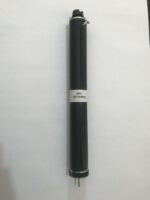 OPC Drum Lexmark T650 T652 T654 – Image 3