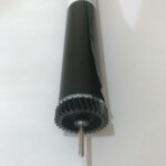 OPC Drum Lexmark T650 T652 T654