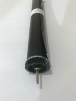 OPC Drum Lexmark T650 T652 T654