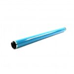 OPC Drum Canon iR2520 2525 2530 2535 2545 (Long life)