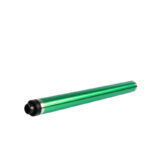 OPC Drum Samsung MULTIXPRESS K2200 K2200ND MLT-R707 707S