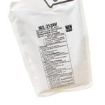 Developpeur SHARP MX-312AV