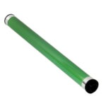 Tambour pour Toshiba E STUDIO 2040C 2540C 3040C