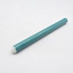 Tambour CANON IR ADVANCE C3325I C3330I C3320 NPG67