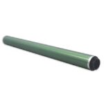TAMBOUR LF POUR MINOLTA BIZHUB C250i/300i/360i