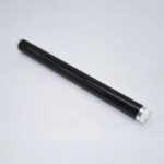 Tambour KYOCERA KM 1620 1650 2020 2050 TK410 411 3920