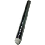 OPC Drum Kyocera 3510 FS6025 6525 6020 Long Life