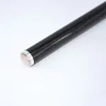 TAMBOUR LF POUR KYOCERA 1800/1801/2200/2201/TK4105/ – Image 3