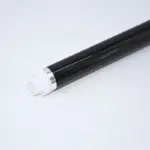 TAMBOUR LF POUR KYOCERA 1800/1801/2200/2201/TK4105/ – Image 2