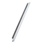 DOCTOR BLADE POUR HP 1100/CANON AX