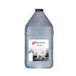 laser toner bottle 1kg