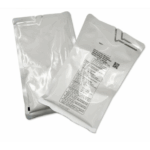 Developer SAMSUNG K2200/R704 200Gr