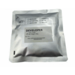 Developer XEROX WorkCentre 5330 5225