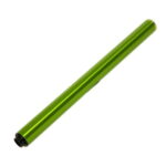 OPC Drum Sharp MX2600 3100 Compatible